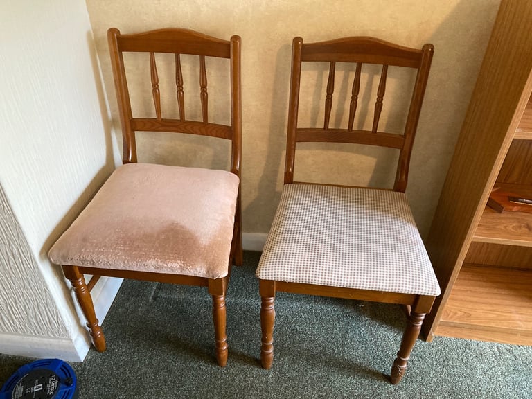 image for Chairs