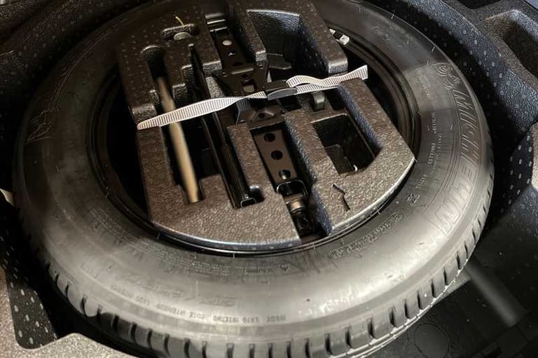 2019 Skoda Kodiaq 1.5 TSI ACT SE L SUV 5dr Petrol DSG Euro 6 (s/s) (5 Seat) (150 ps) SUV Petrol A...