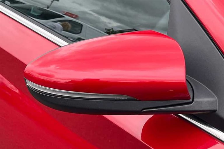 2023 Hyundai BAYON 1.0 TGDi 48V MHEV Premium 5dr DCT HATCHBACK PETROL Automatic