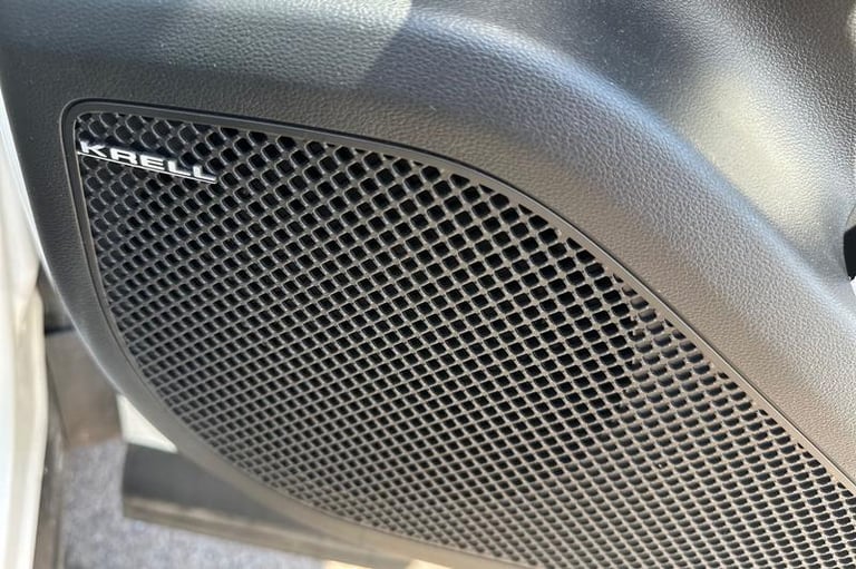 2023 Hyundai TUCSON 1.6 h T-GDi Ultimate SUV 5dr Petrol Hybrid Auto Euro 6 (s/s) (230 ps) Autom S...