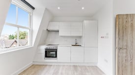 Beautiful one bedroom flat for rent Close to Willesden Green Station ZONE 2