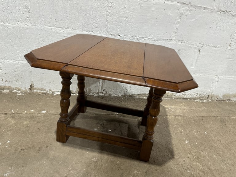 Gumtree deals side table