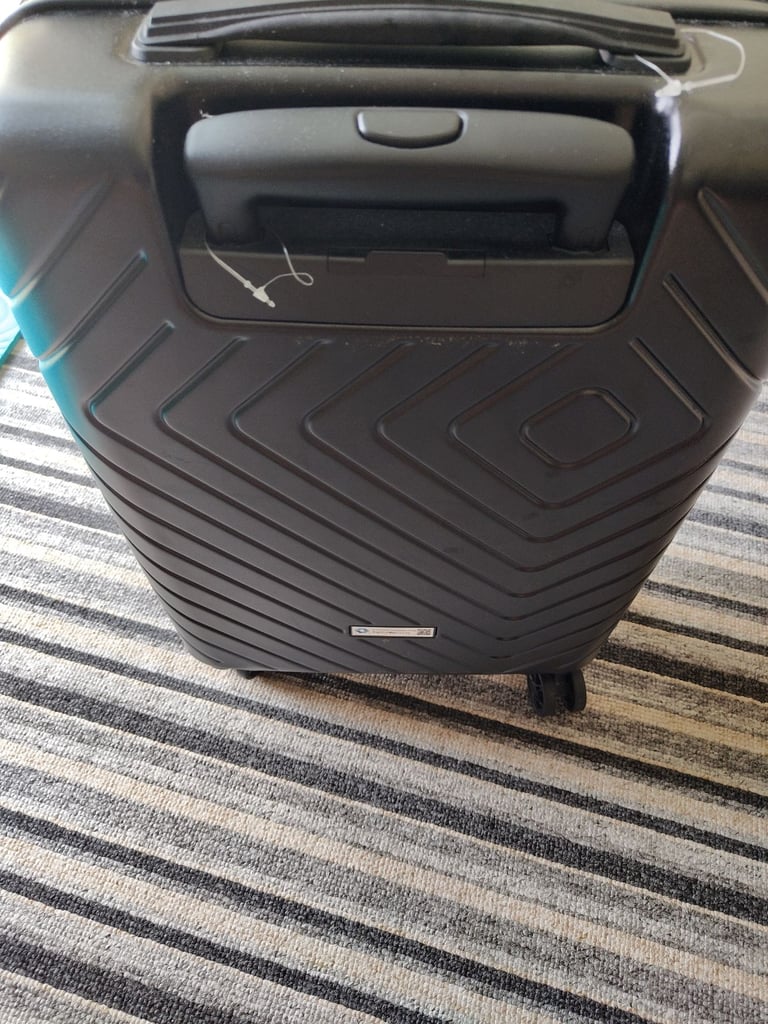 image for Suitcase