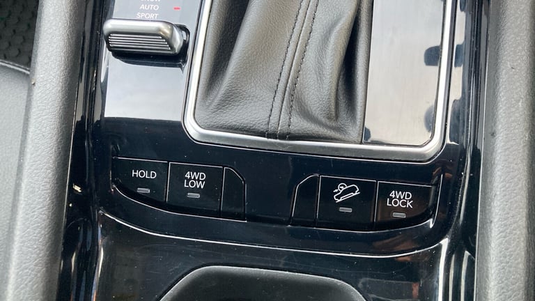 2022 Jeep Compass 1.3 T4 GSE 4xe PHEV S Model 5dr Auto Station Wagon Station Wagon Hybrid Automatic