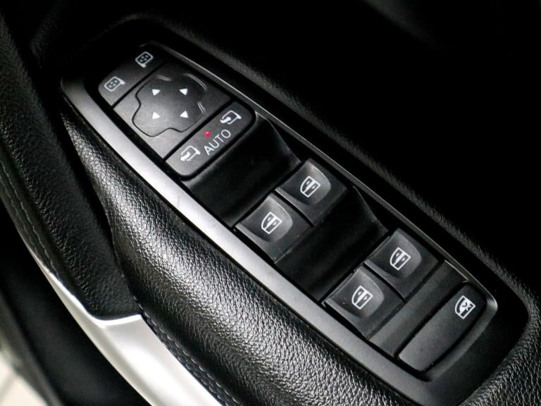 2020 Renault Kadjar 1.5 Gt Line Blue dCi 5DR Suv Diesel Suv Diesel Automatic