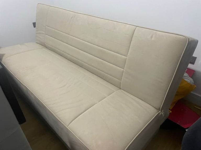 Sofas Futons For In West London