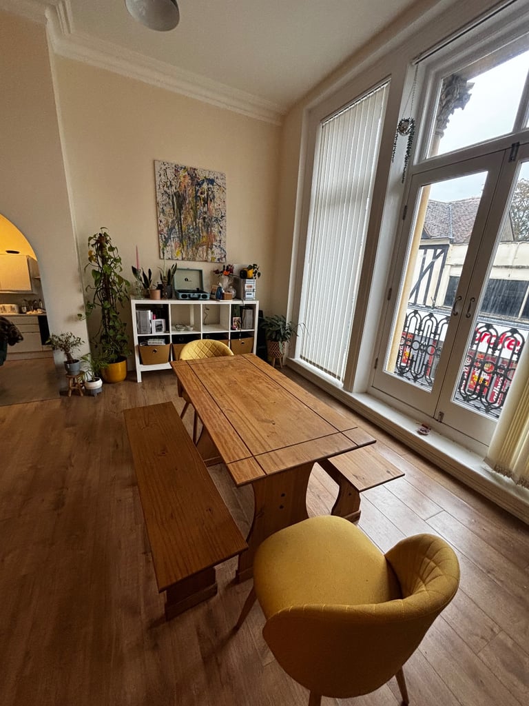 image for Dining set 