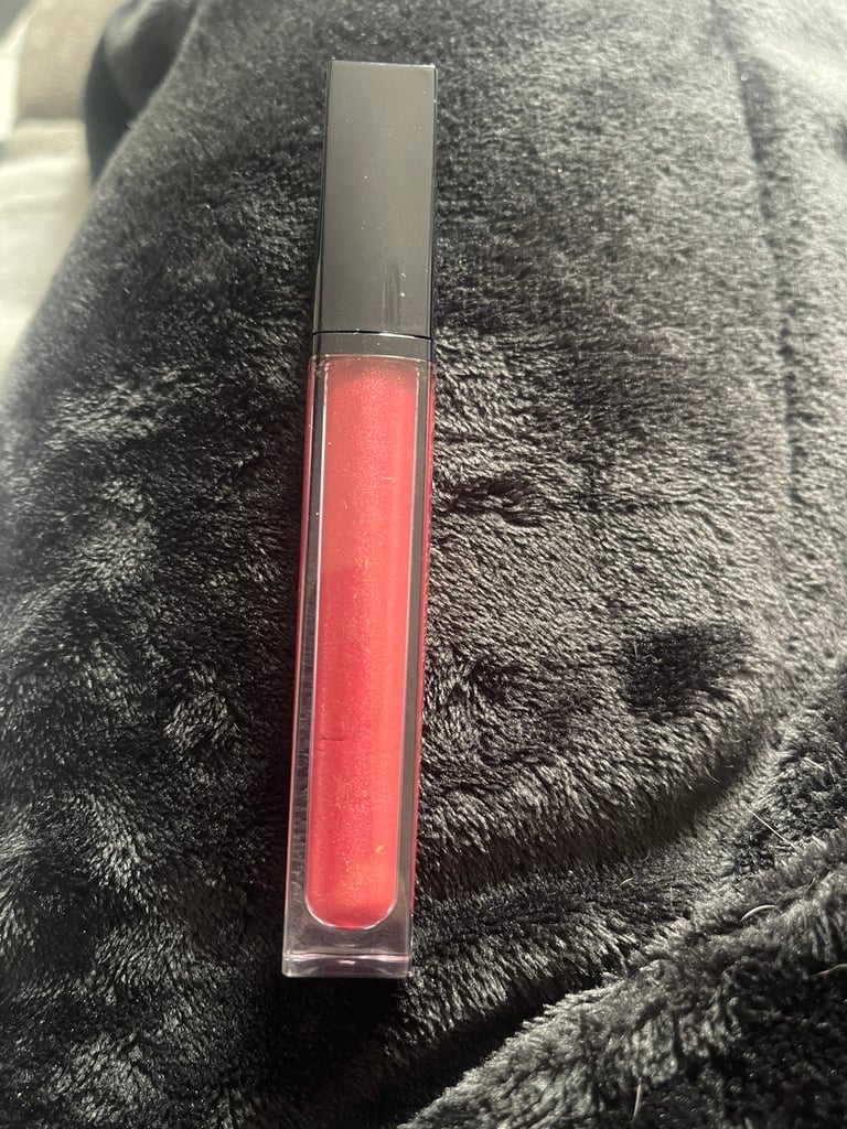 Estée Lauder 340