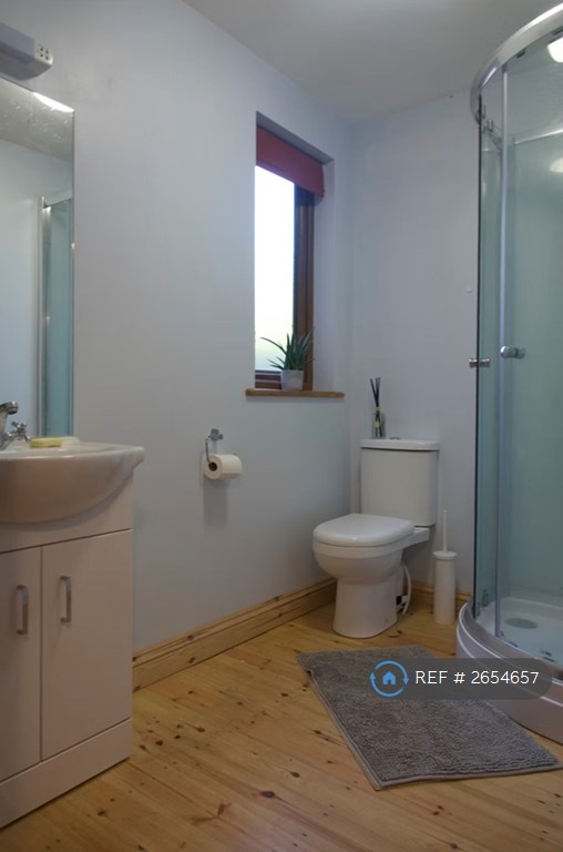 7 bedroom house in De Hague Road, Norwich, NR4 (7 bed) (#2654657)