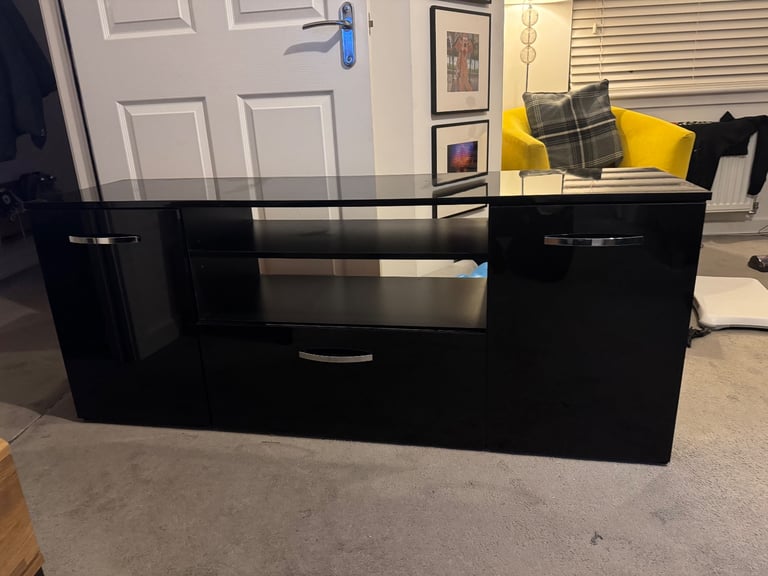 image for Unit