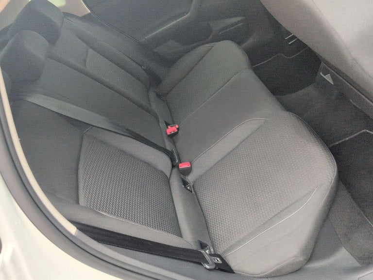 2021 Volkswagen Polo 1.0 EVO Match Hatchback 5dr Petrol Manual Euro 6 (s/s) (80 ps) - ALLOY, CRU ...