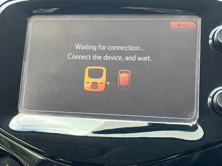  Toyota Aygo 1.0 Vvt I X Pression X Wave 5dr Petrol Manual Euro 5 Euro 5 68 Ps