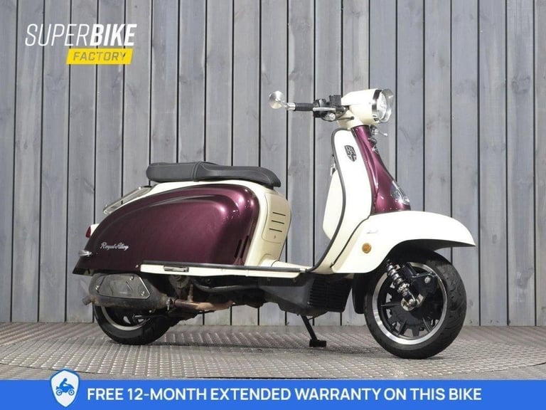 image for 2022 22 ROYAL ALLOY TG 300