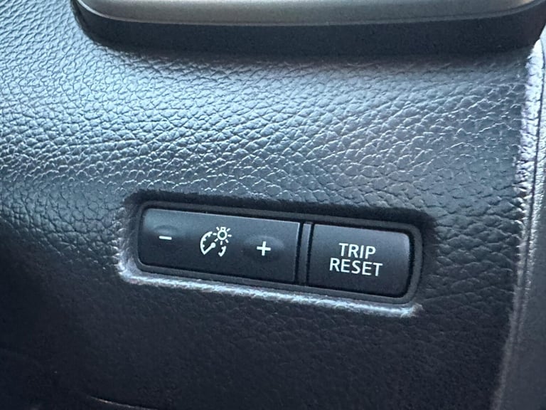 2014 Nissan Qashqai 1.2 DIG-T Acenta Premium 2WD Euro 5 (s/s) 5dr HATCHBACK Petrol Manual