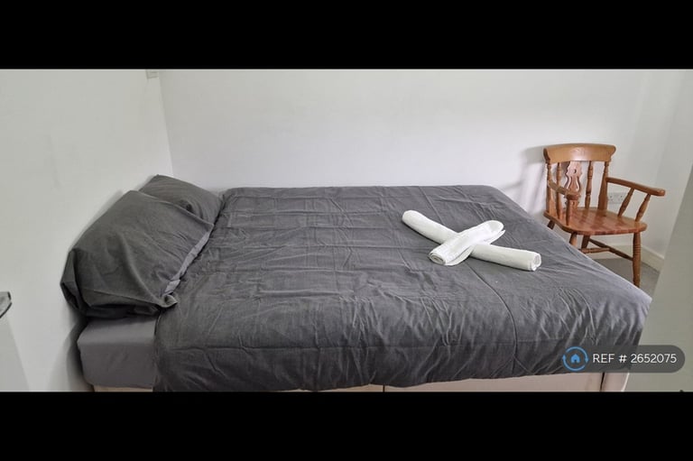 4 bedroom house in Longships Drive, Milton Keynes, MK3 (4 bed) (#2652075)