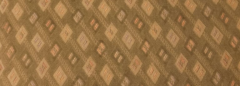  CELEBRITY WOBURN 3 piece suite 