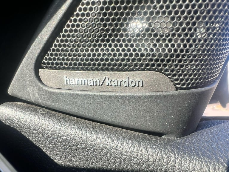 2017 BMW 4 Series Gran Coupe 3.0 430d M Sport Auto xDrive Euro 6 (s/s) 5dr COUPE Diesel Automatic