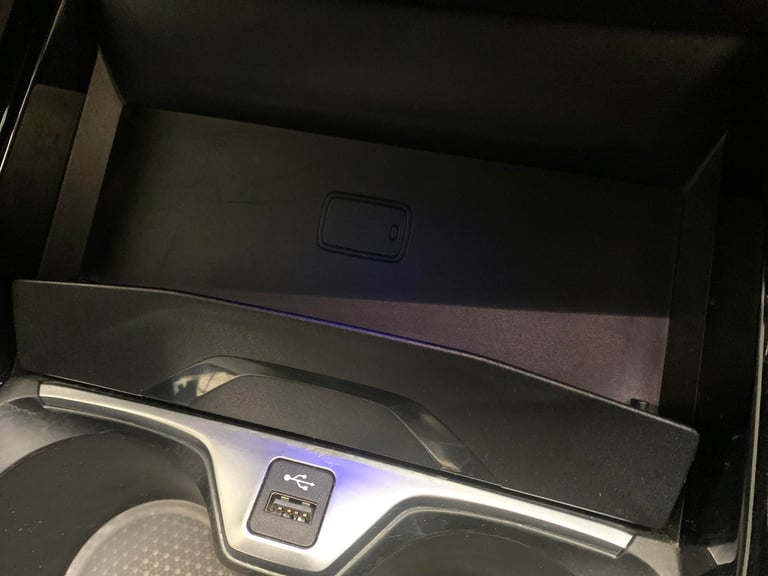 2020 BMW 1 Series 2.0 M135i Hatchback 5dr Petrol Auto xDrive Euro 6 (s/s) (306 ps) - HK AUDIO Hat...