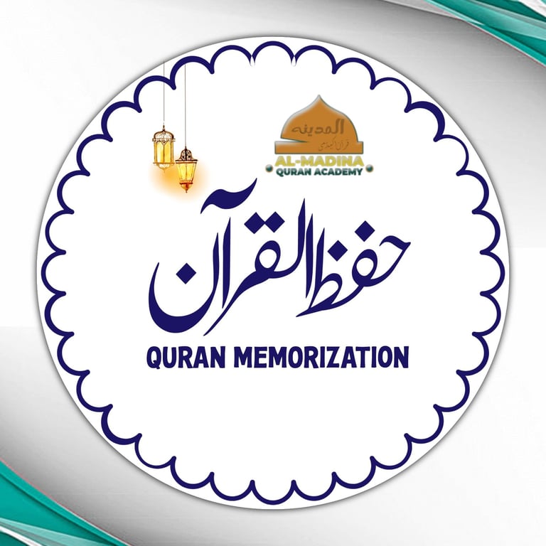 Online Quran Classes – Kids & Adults (Free Trial Available)