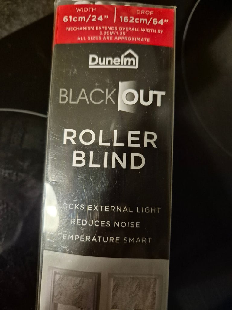 image for Roller blind