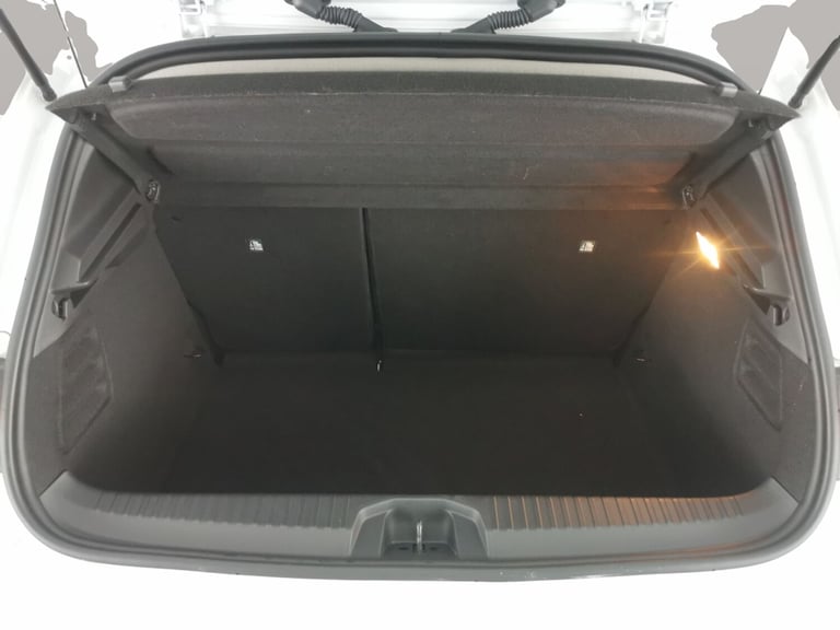 2023 Renault Clio 1.0 TCe 90 Evolution 5dr HATCHBACK PETROL Manual