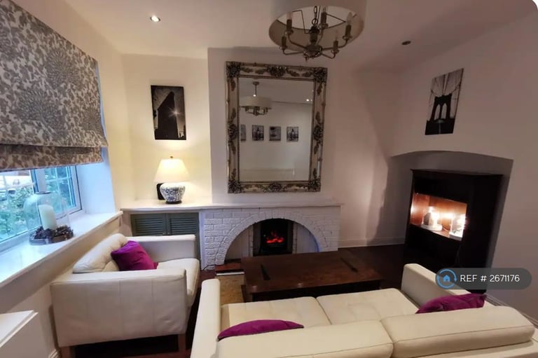 3 bedroom house in Lawrence Road, Altrincham, WA14 (3 bed) (#2671176)