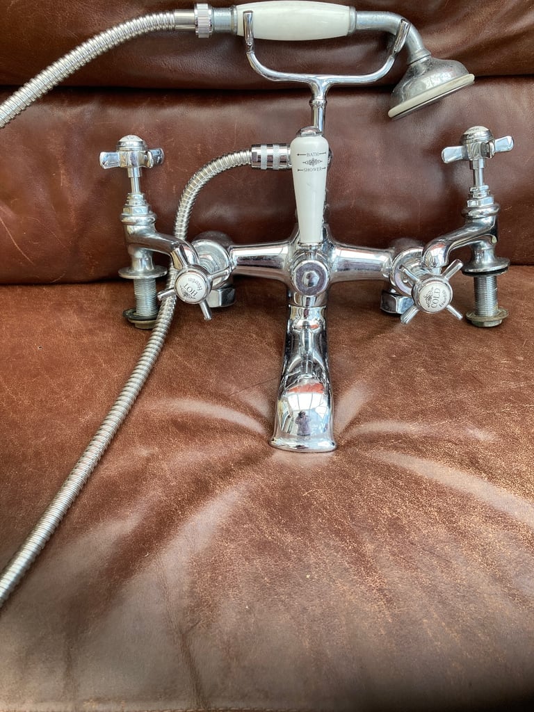 image for Bathroom set