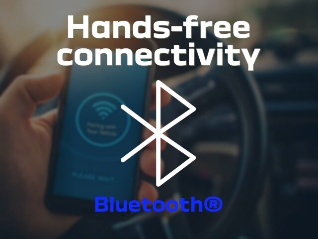 2022 Renault Arkana 1.6 E-TECH Hybrid 145 Iconic 5dr Auto Estate Hybrid Automatic
