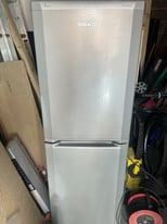 Beko fridge freezer 