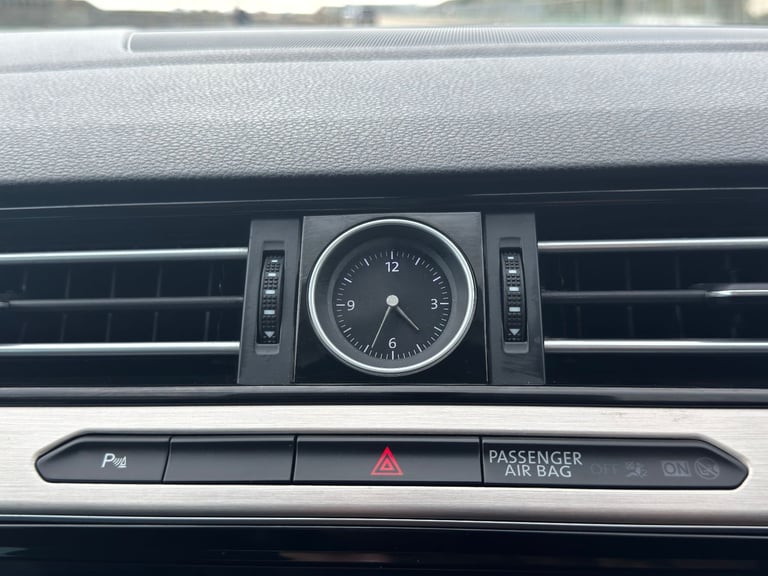 2018 Volkswagen Passat GT - New Years MOT - Full Service History - 2 Keys - ULEZ Compliant