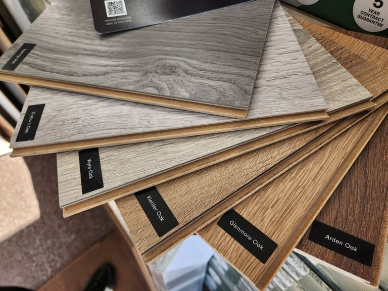 CARPET, LAMINATE FLOORING, VINYL AND ALL TYPES OF FLOORING