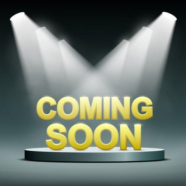  Mercedes-Benz SLK 1.8 SLK200 BlueEfficiency AMG Sport G-Tronic+ Euro 5 (s/s) 2dr Petrol Automatic