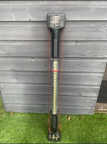 Bullworker X5 Pro in Gilmerton, Edinburgh Gumtree