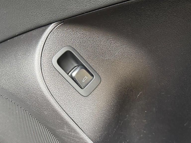 2009 Audi Q5 2.0 TFSI SE S Tronic quattro Euro 4 5dr ESTATE Petrol Automatic