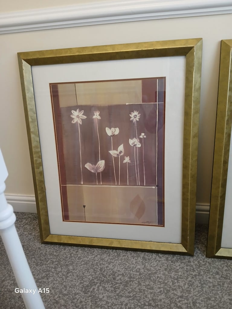 extra large wall pictures 