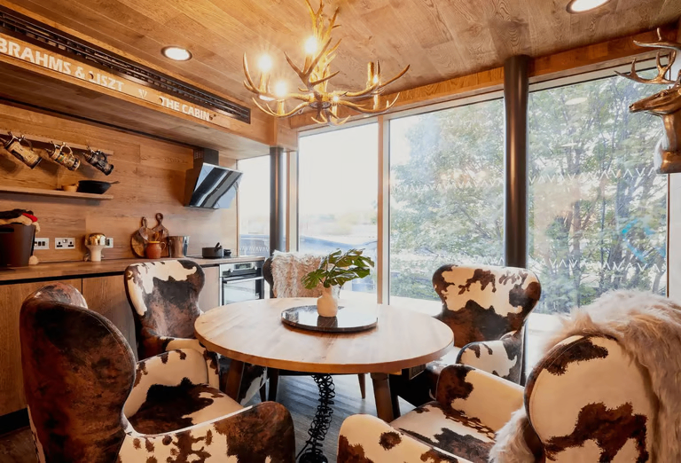 Spacious & Cosy double Room for Rent SE13 7NX