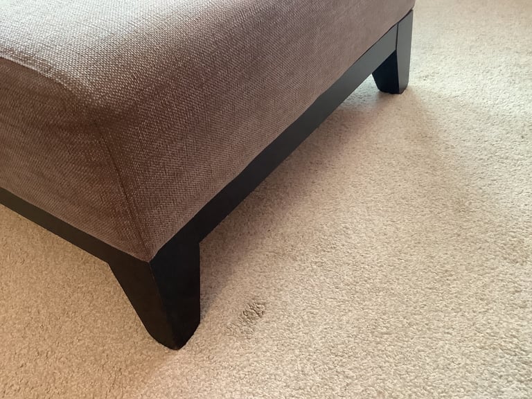Chaise Lounge Sofa