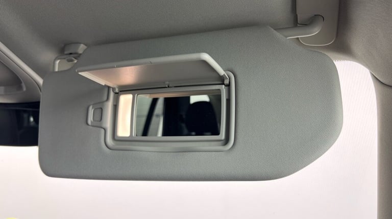 2023 Volvo XC90 Plus, B5 AWD mild hybrid, Diesel, Dark, 7 Seats (Panoramic Sunroof, BLIS) Estate ...