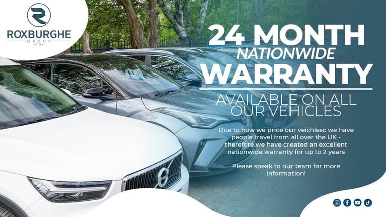 2022 Hyundai IONIQ 1.6 GDi Hybrid Premium 5dr DCT HATCHBACK PETROL/ELECTRIC Automatic