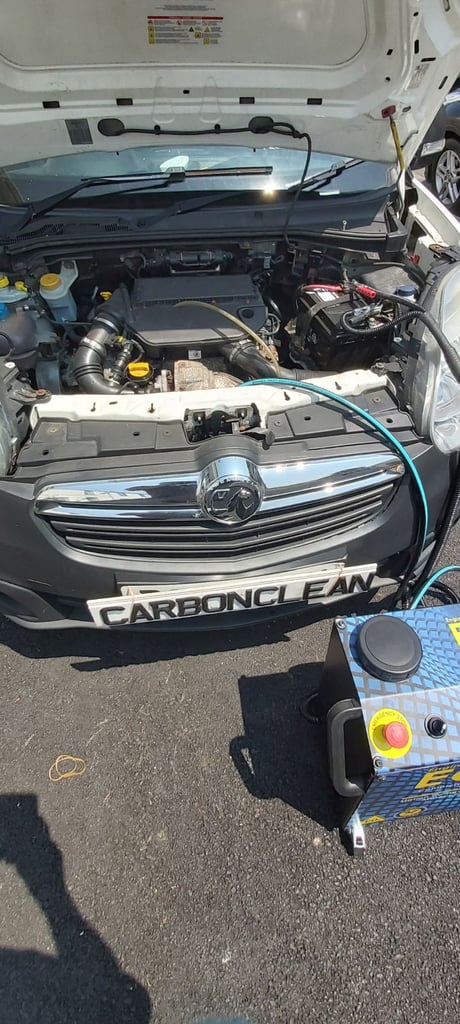 Car Diagnostics in Morriston, Plasmarl, Landore, Llansamlet, Llangyfelach, Birchgroove, Skewen