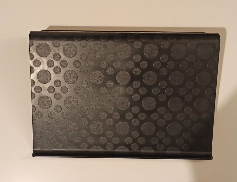 Laptop stand