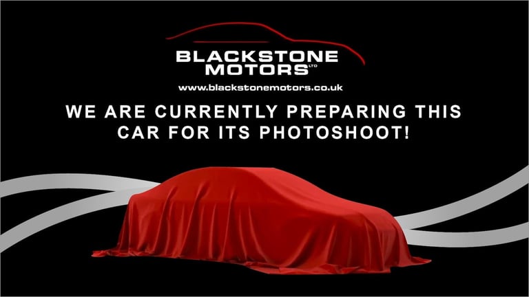 2020 Audi SQ7 4.0 TDI V8 Vorsprung Tiptronic quattro Euro 6 (s/s) 5dr ESTATE Diesel Automatic