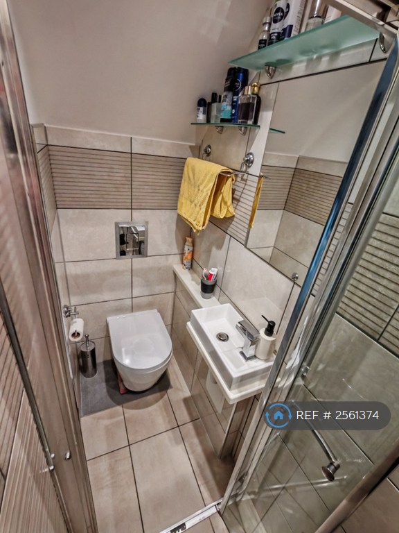 3 bedroom house in Wardrew Road, Exeter, EX4 (3 bed) (#2561374)