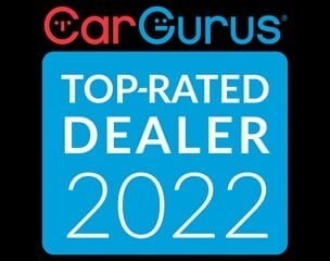 2017 Kia Ceed 1.6 CRDi 89 2 EcoDynamics 5dr ESTATE DIESEL Manual