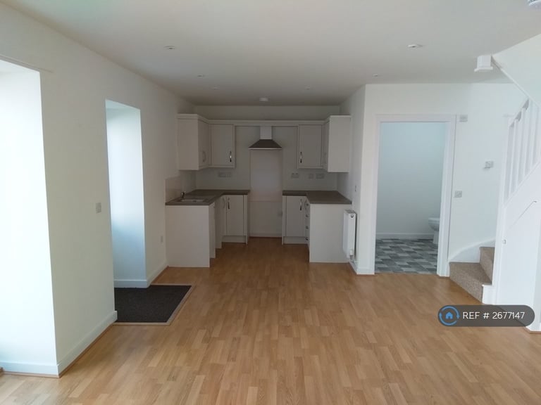 2 bedroom house in Castleside, Td7 4Pf, TD7 (2 bed) (#2677147)