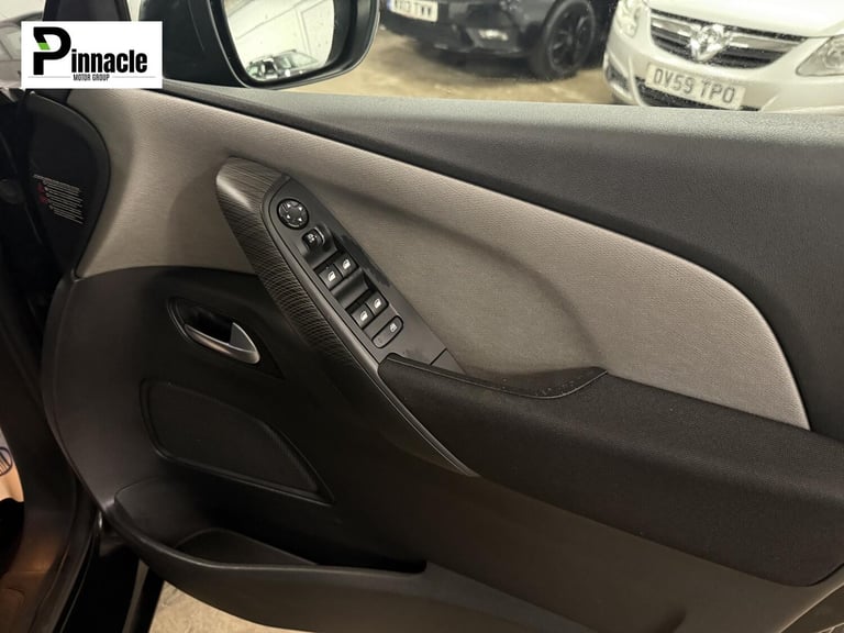 2015 Citroen C4 Grand Picasso 1.6 e-HDi Exclusive MPV 5dr Diesel Manual Euro 5 (s/s) (115 ps) MPV...