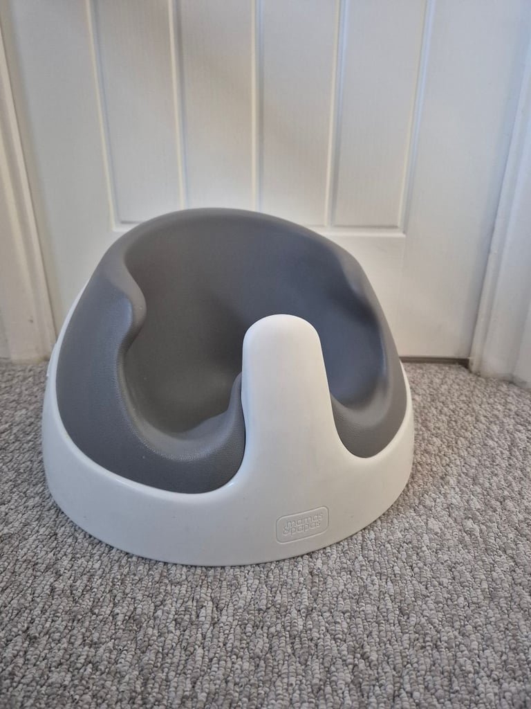 mamas & papas snug seat