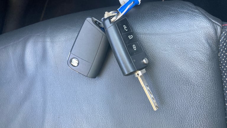 2018 SEAT Leon 2.0 TSI 190 FR Sport [EZ] 5dr DSG Petrol Hatchback Hatchback Petrol Automatic