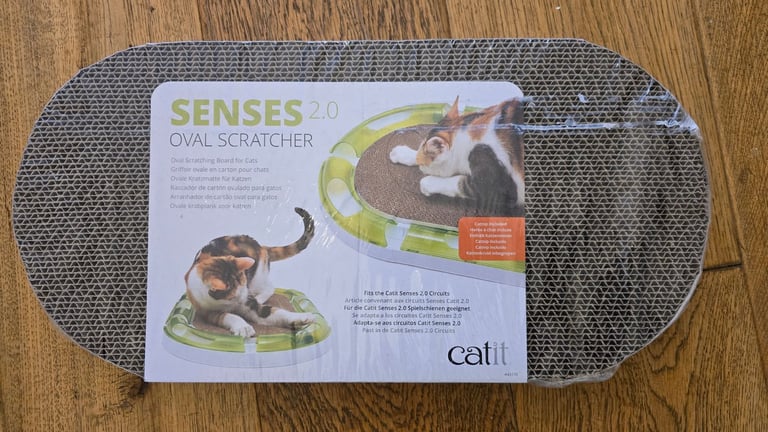 Miscellaneous Dog/Cat equipment-Prices vary.