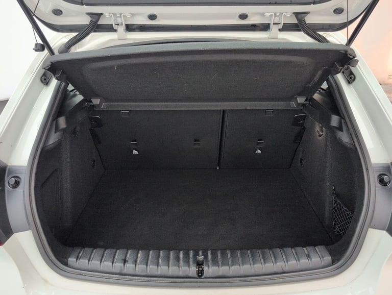 2022 BMW 1 Series 1.5 118i M Sport (LCP) Hatchback 5dr Petrol Manual Euro 6 (s/s) (136 ps) -  HAT...